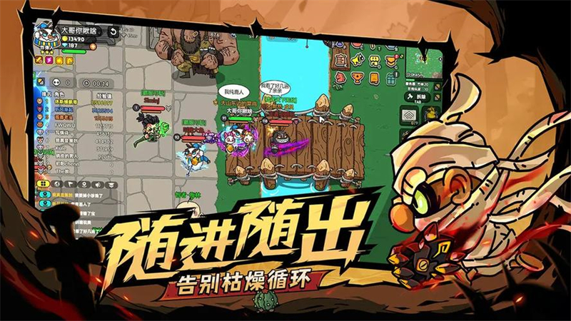 1750329879130.jpg 25.jpg