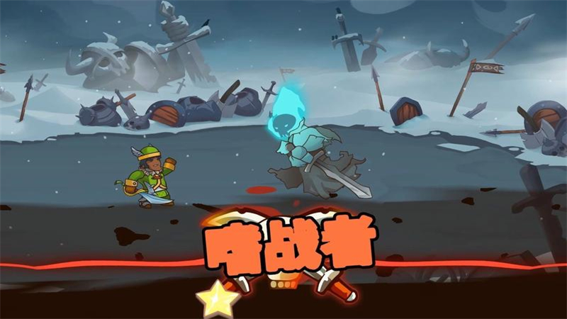 1750330053425.jpg 26.jpg