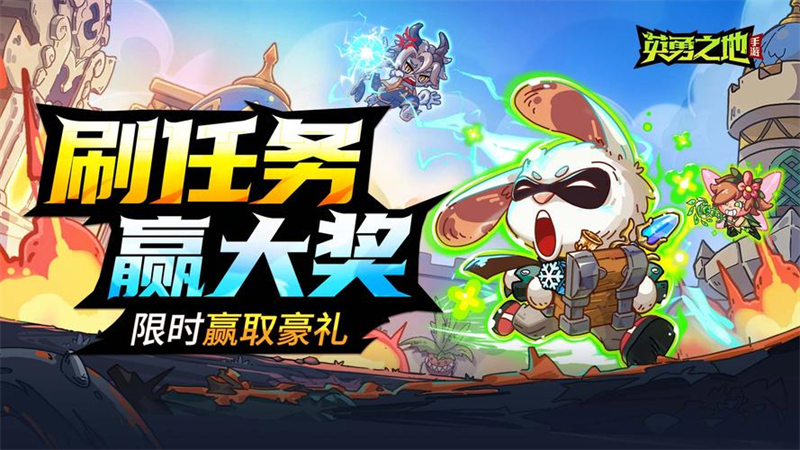 1750330239293.jpg 27.jpg