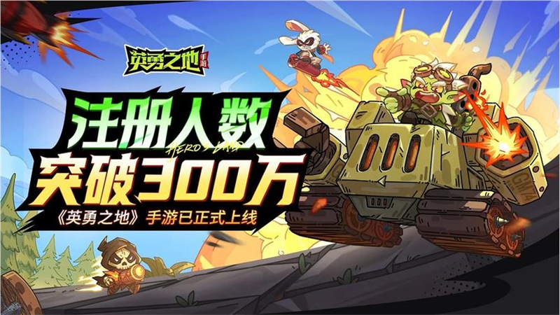 1750330602185.jpg 29.jpg