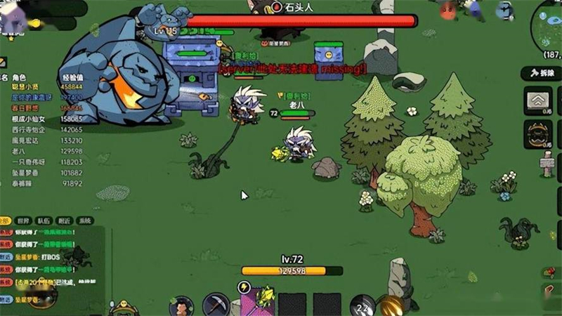 1750330794497.jpg 30.jpg