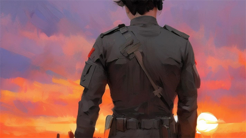 1750331330074.jpg 33.jpg