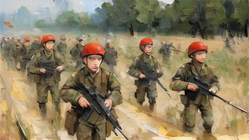 1750331700695.jpg 35.jpg