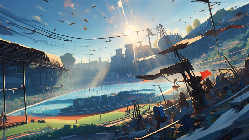 1750332079414.jpg 37.jpg