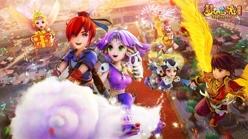 1750335169607.jpg 21.jpg