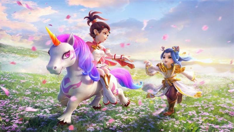 1750335359432.jpg 22.jpg