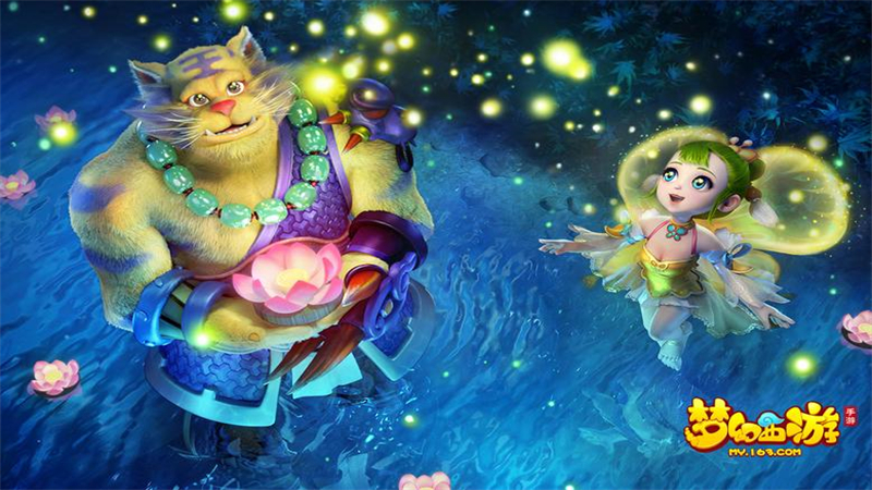 1750335564979.jpg 23.jpg