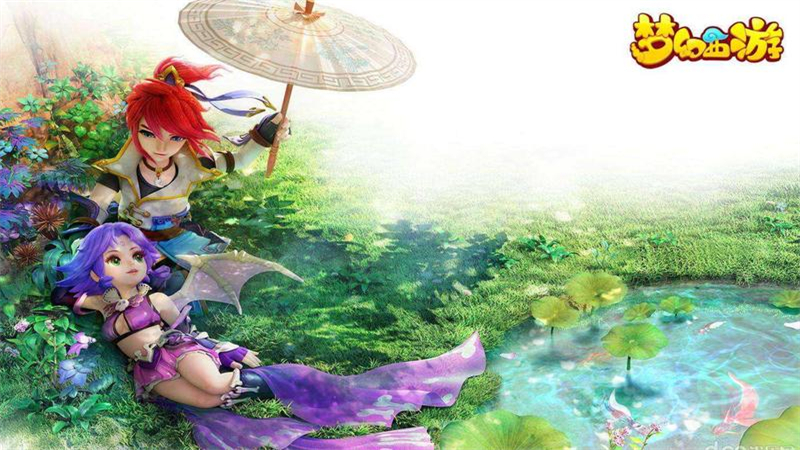 1750336675376.jpg 29.jpg