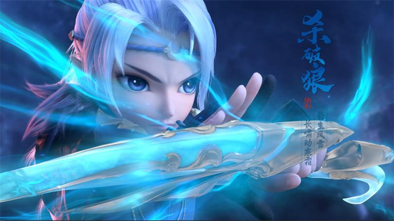 1750337222176.jpg 32.jpg