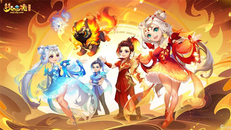 1750337409729.jpg 33.jpg