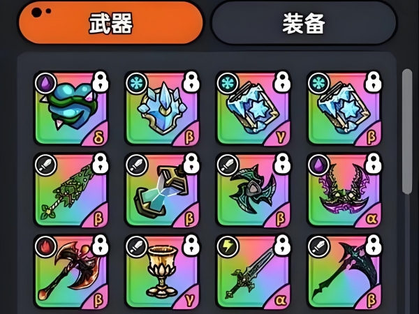 1750390922451.jpg 46fb9e0a-2faf-4f79-8edd-8f70ac7ea02e.jpg