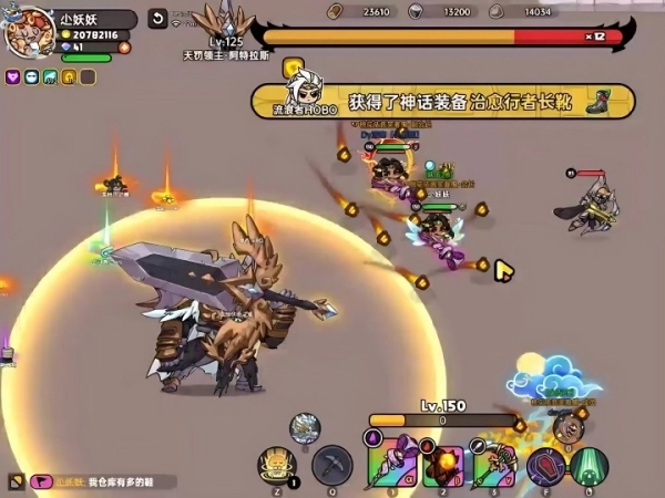 1750391093237.jpg 4bd71595c33590e359cfb3c497464ba3 (1).jpg