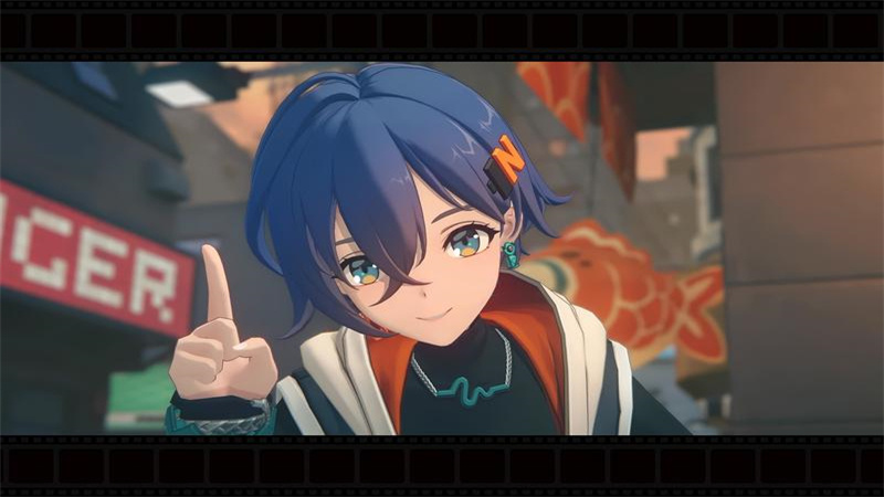 1750483771005.jpg 9.jpg
