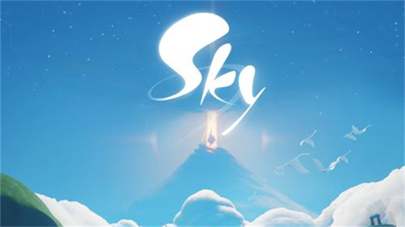 1750574833367.jpg 1.jpg