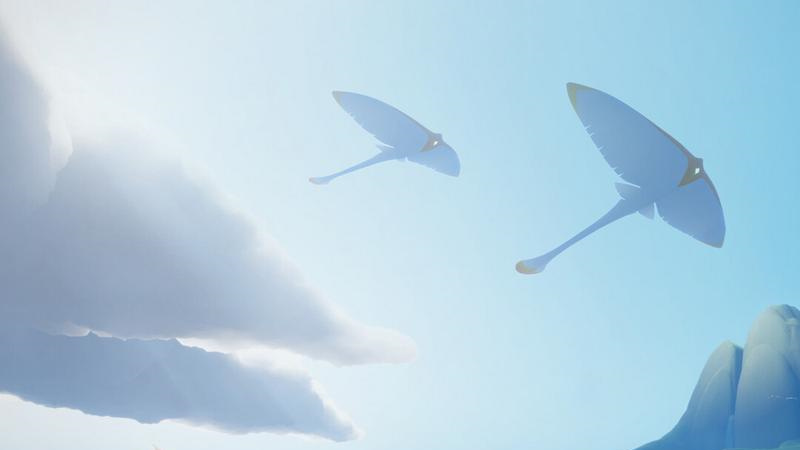 1750575609761.jpg 4.jpg