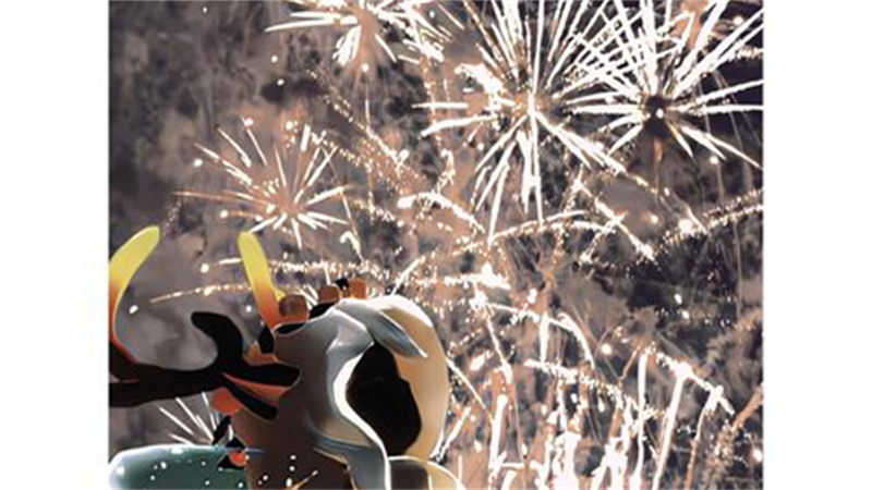 1750576966274.jpg 8.jpg