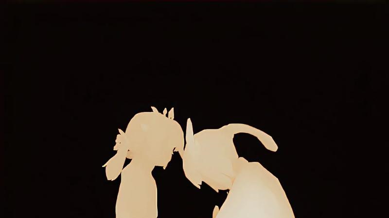 1750582344725.jpg 26.jpg