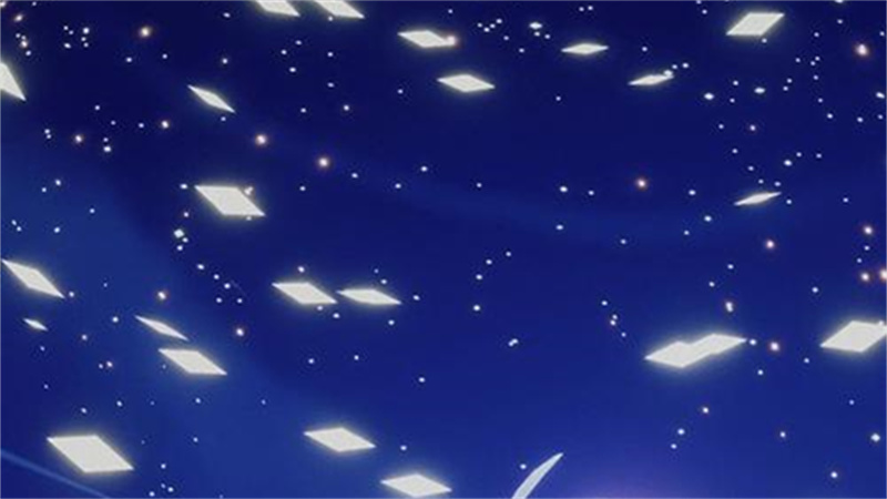 1750582511368.jpg 27.jpg