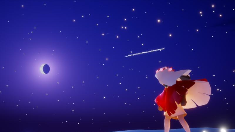 1750582689878.jpg 28.jpg