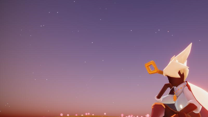 1750582872016.jpg 29.jpg