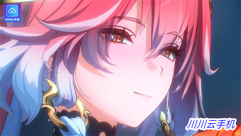 1750678451728.jpg 16.jpg