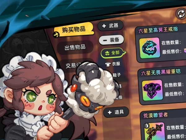 1750734834851.jpg d0f1444ff3fbec379b8f63f8b9f16329.jpg