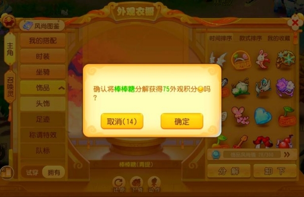 1750820970762.jpg eebe548f56935897a518cb0a304e6b08.jpg