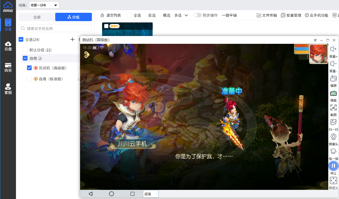 1750821765398.png 1750821765398.png