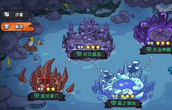 1750901783398.jpg 83f11de6c170922a8d152c35a114a94a.jpg