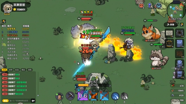 1750901957950.jpg 07536f9610ff3534185668d8bb23fbd7.jpg