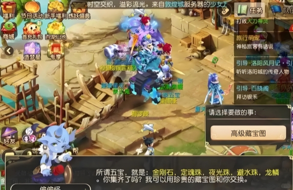 1750993810176.jpg 638832c3-0b13-4b81-8985-dabef3075e82.jpg