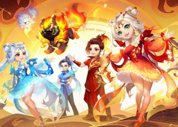 1750994251013.jpg 8ba872b9-b25f-4e69-af8f-6ba610eb9674.jpg