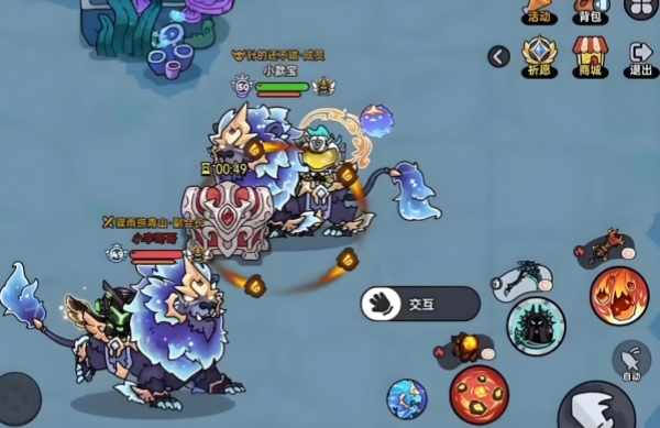 1750994775290.jpg 98c6c098-46a8-4a57-a4d9-0c5c56e6822a.jpg