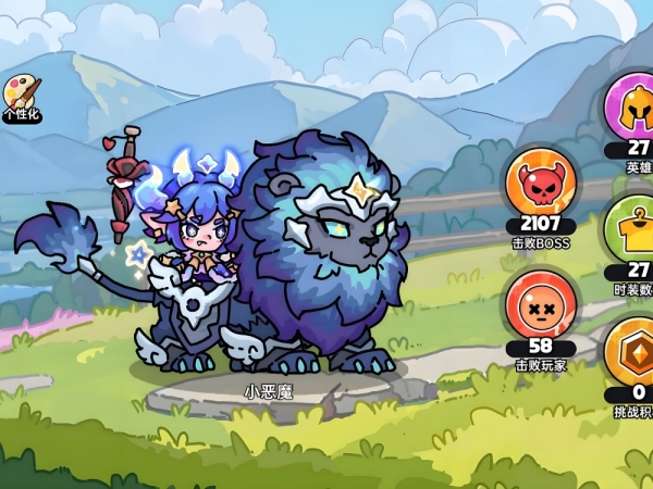 1751078308627.jpg 619b4151-3f60-4e68-87ee-461a5056ef01.jpg