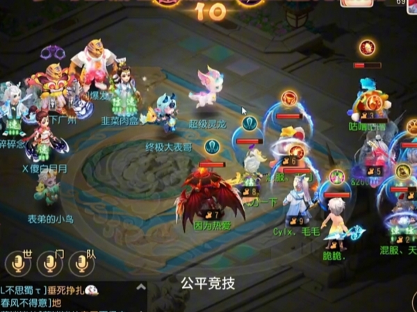 1751079254327.jpg 028c25fa07581eee87116869d50004b9.jpg