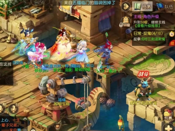 1751079777380.jpg d3055ba3bacfda16d61d4e39eb25722c.jpg