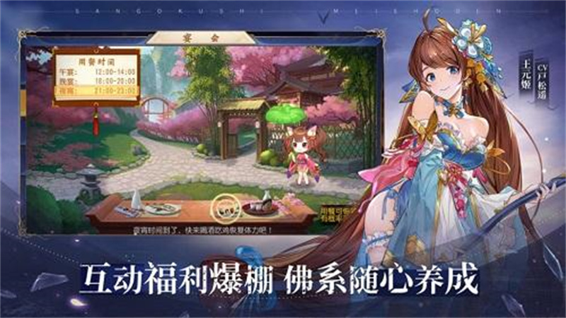 1751180830228.jpg 4.jpg