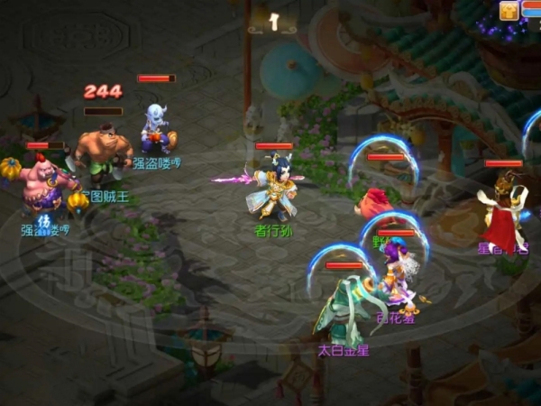 1751450346367.jpg 3f54a29eef6673a054752521706cf3f2.jpg