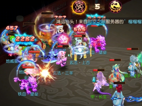 1751451160611.jpg 749ca5df851d42782b9d03336f8fafac.jpg