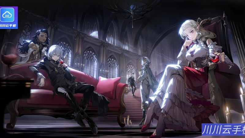 1752494596717.jpg 7.jpg