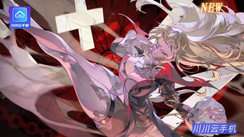 1752495086501.jpg 10.jpg