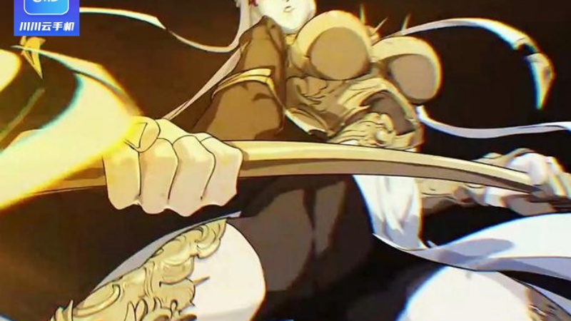 1752495254384.jpg 11.jpg