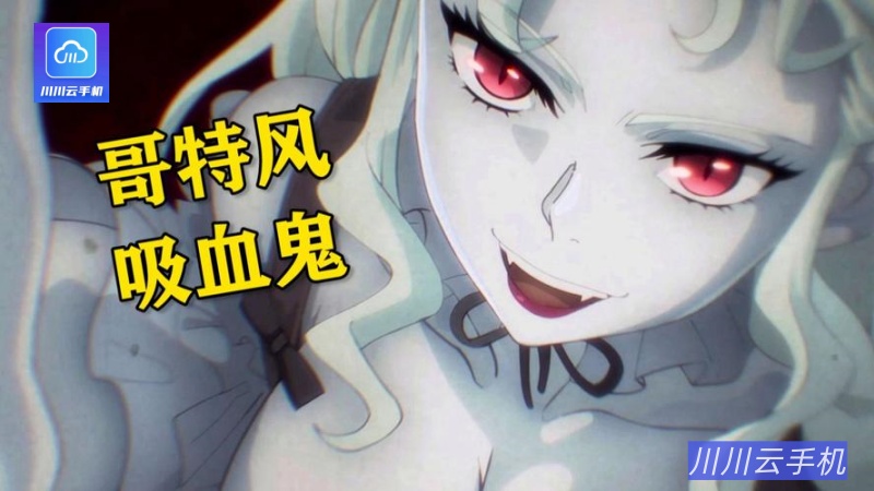 1752495462015.jpg 12.jpg