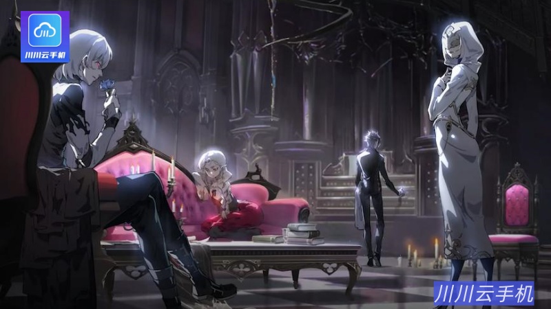 1752495704614.jpg 14.jpg