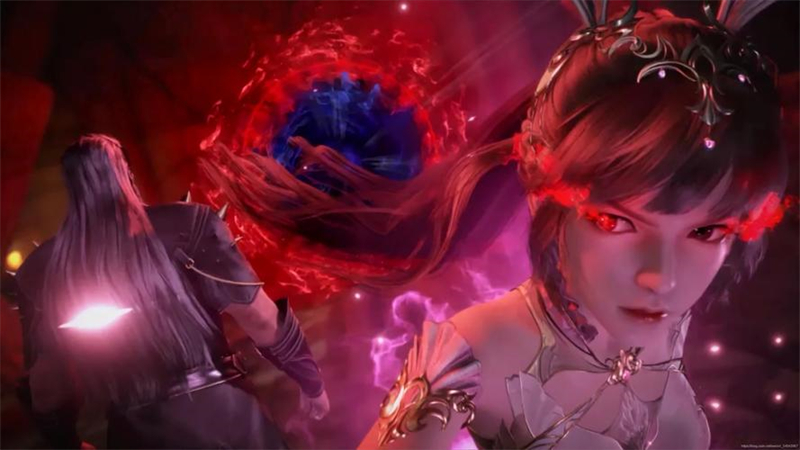 1752575184968.jpg 33.jpg