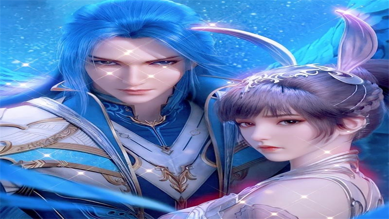 1752575342288.jpg 34.jpg