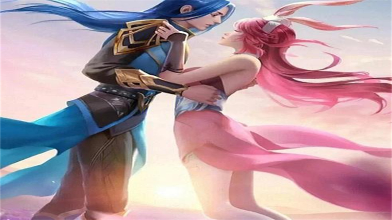 1752575509919.jpg 35.jpg