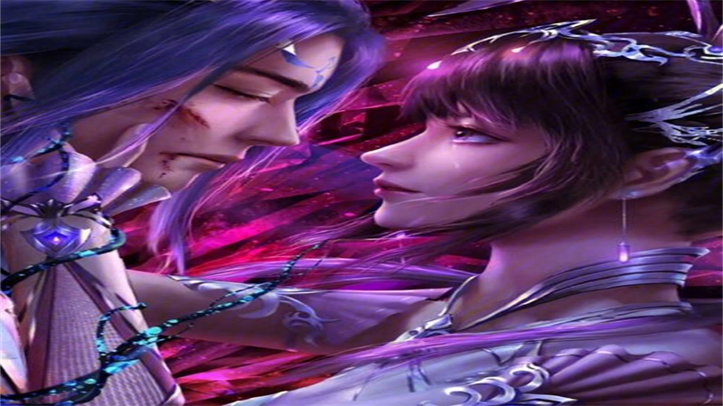 1752575809493.jpg 36.jpg