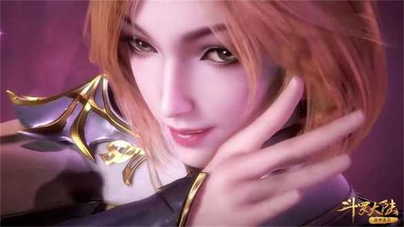 1752576250416.jpg 38.jpg