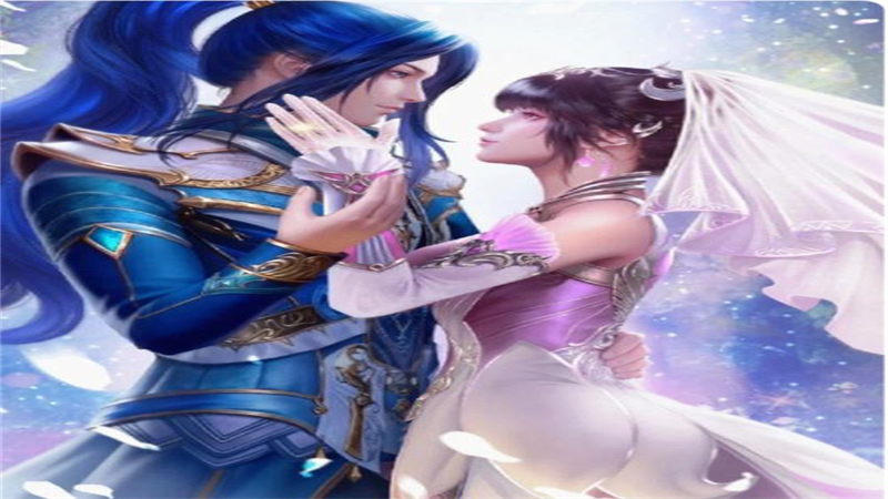 1752576555721.jpg 40.jpg